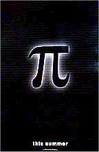 PI: the movie