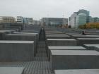 Holocaust Memorial
