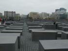 Holocaust Memorial