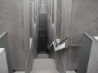 Holocaust Memorial