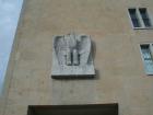 Tempelhof Airport