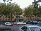 Tempelhof Airport