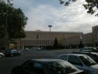Tempelhof Airport