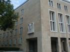 Tempelhof Airport