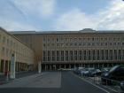 Tempelhof Airport