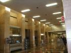 Tempelhof Airport