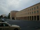 Tempelhof Airport