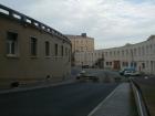 Tempelhof Airport