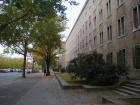 Tempelhof Airport