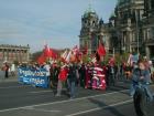 Demonstration