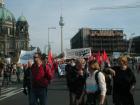 Demonstration