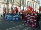 Demonstration