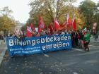 Demonstration