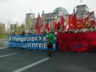 Demonstration