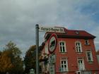 Liebnitzsee