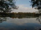 Liebnitzsee