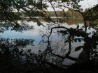 Liebnitzsee