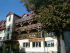 Liebnitzsee