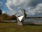 Wannsee Conference