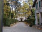 Wannsee Conference