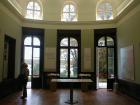 Wannsee Conference