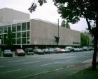 Deutsche Oper