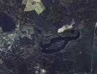 Liebnitzsee