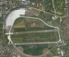 Tempelhof Airport