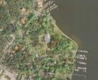 Wannsee Conference