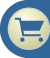 Shopping Cart