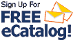 Sign up for FREE e-catalog