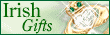 Irish Gifts, Exclusive Irish Collectibles, Dolls, Celtic Cross Jewelry And More