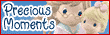 Precious Moments Collectibles Precious Moments Figurines
