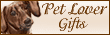 Pet Dog And Cat lover Gifts & Collectibles - Dog, Cat figurines, Jewelry, Collectibles & More