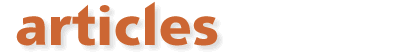 Articles