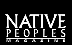Native Peoples Magazine